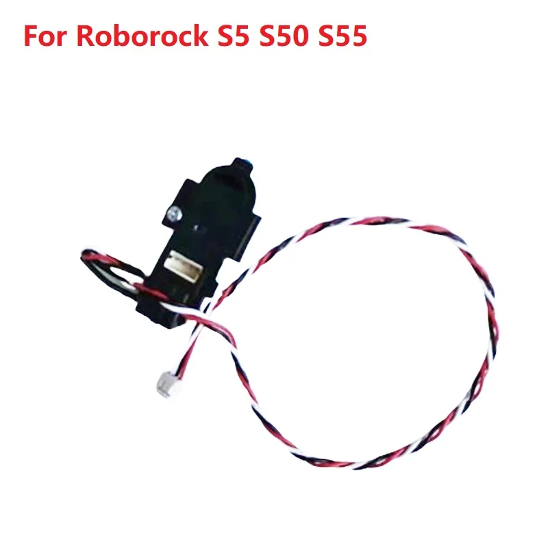 

Оригинальный настенный датчик для Roborock S5 S50 S55