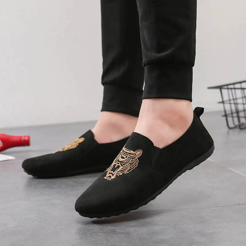 

Низкие кроссовки мужские тканые мужские туфли Роскошные Дизайнерские тренировочные женские кроссовки Tenisky Tennis Number 39 Tennis Low