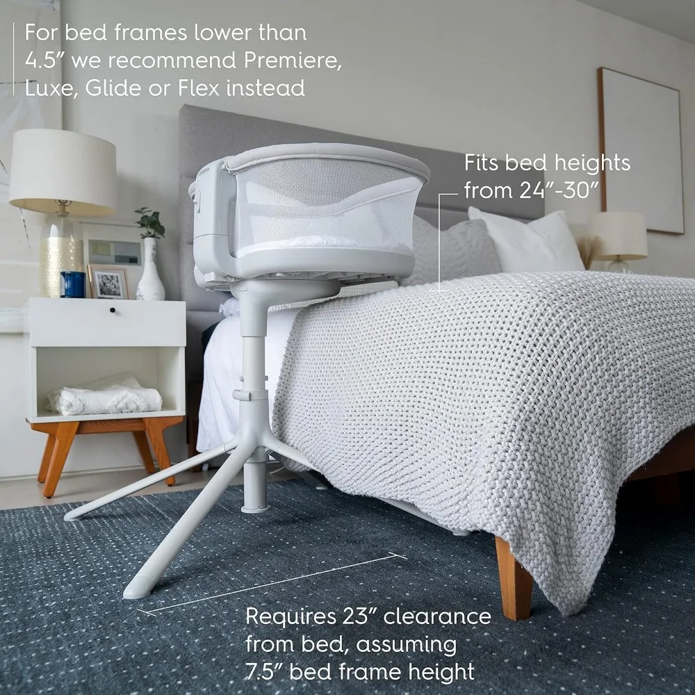 Шарнирный гриль 3 0 детская люлька серый