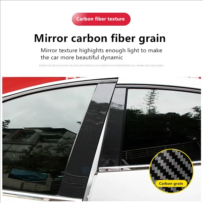 Подходит для Baojun RC-5 RC-6 RS-3 RS-5 Vaill KiWiEV CloudEV специальная модифицированная отделка