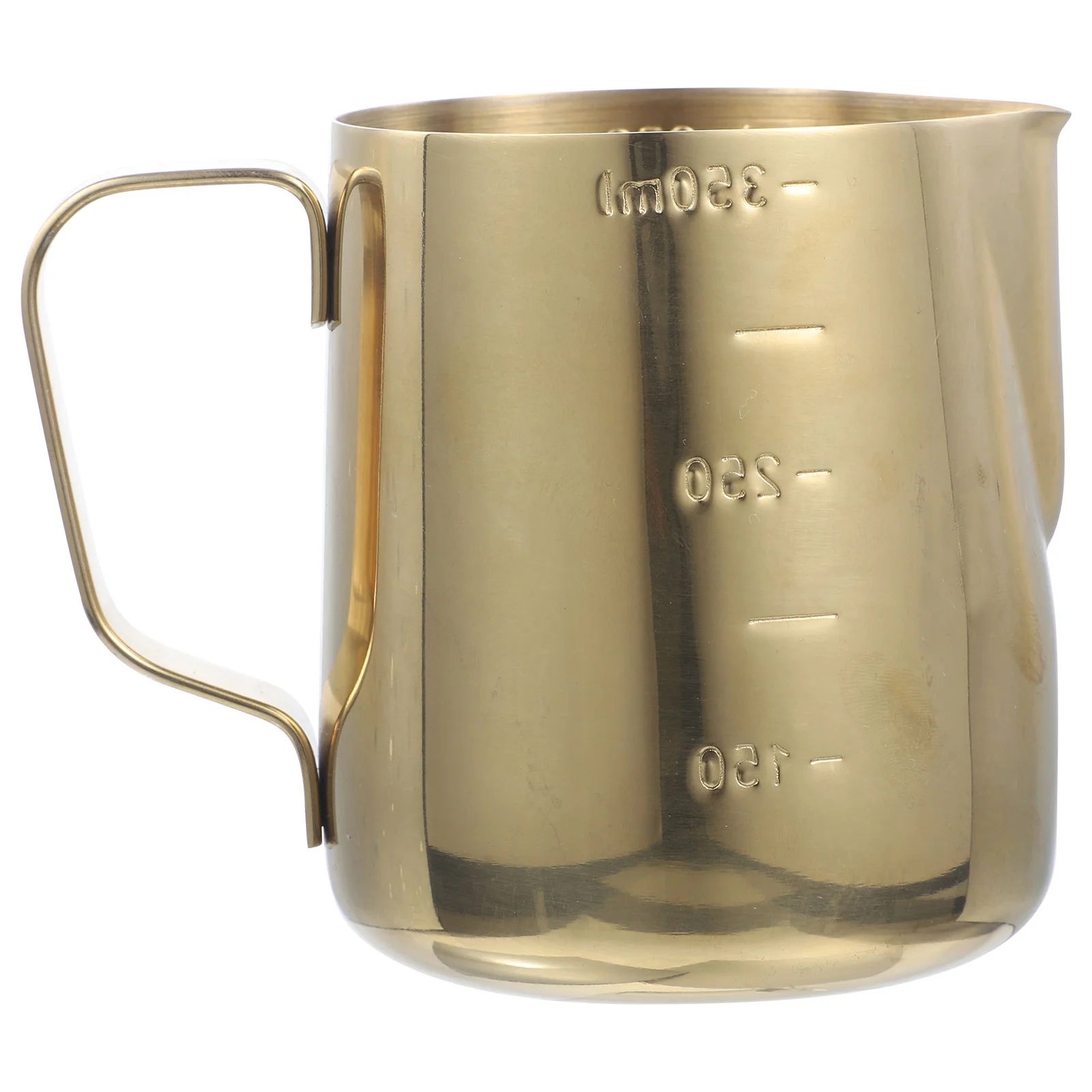 

Frothing Cup Frother Cup