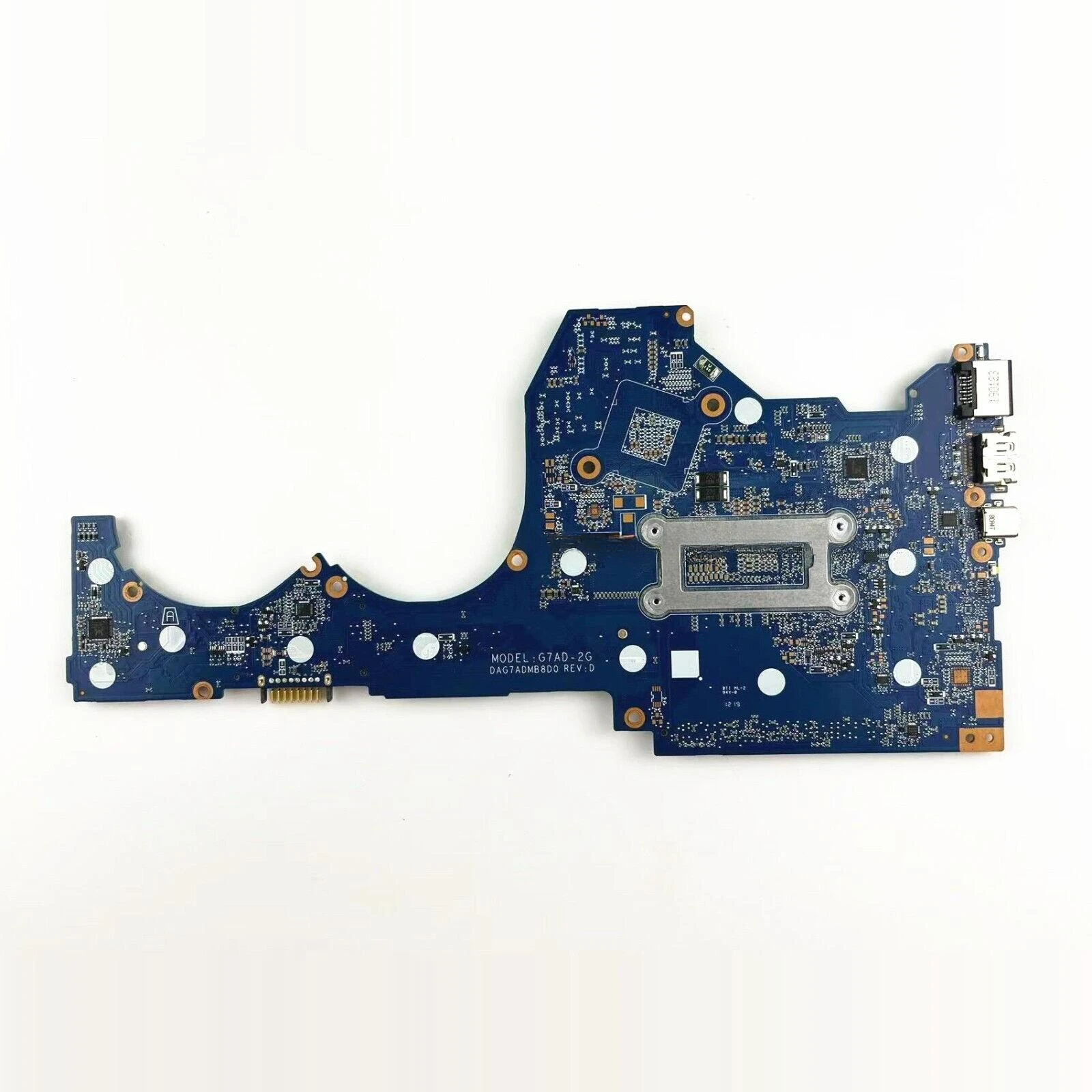 Для L36238-601/001 основной платы HP 14-CE DAG7ADMB8D0