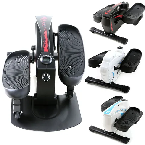 Мини Stepper многофункциональный