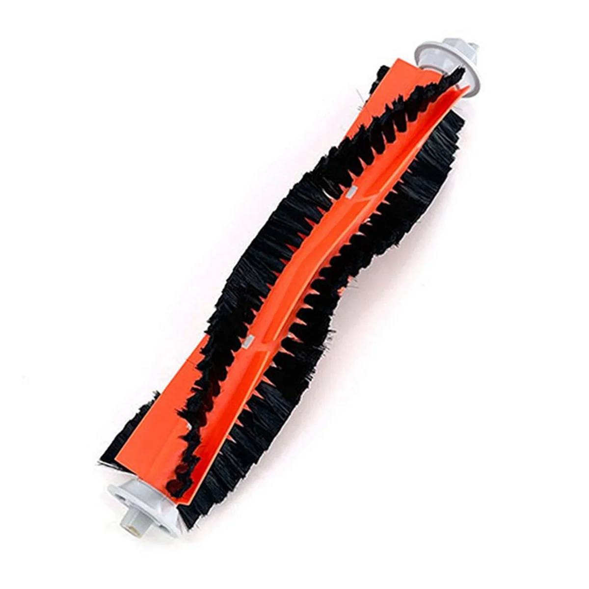 Для W2 U200 Pro U250 U290 S60 Inic IX10 запасные части AICLE INS-200