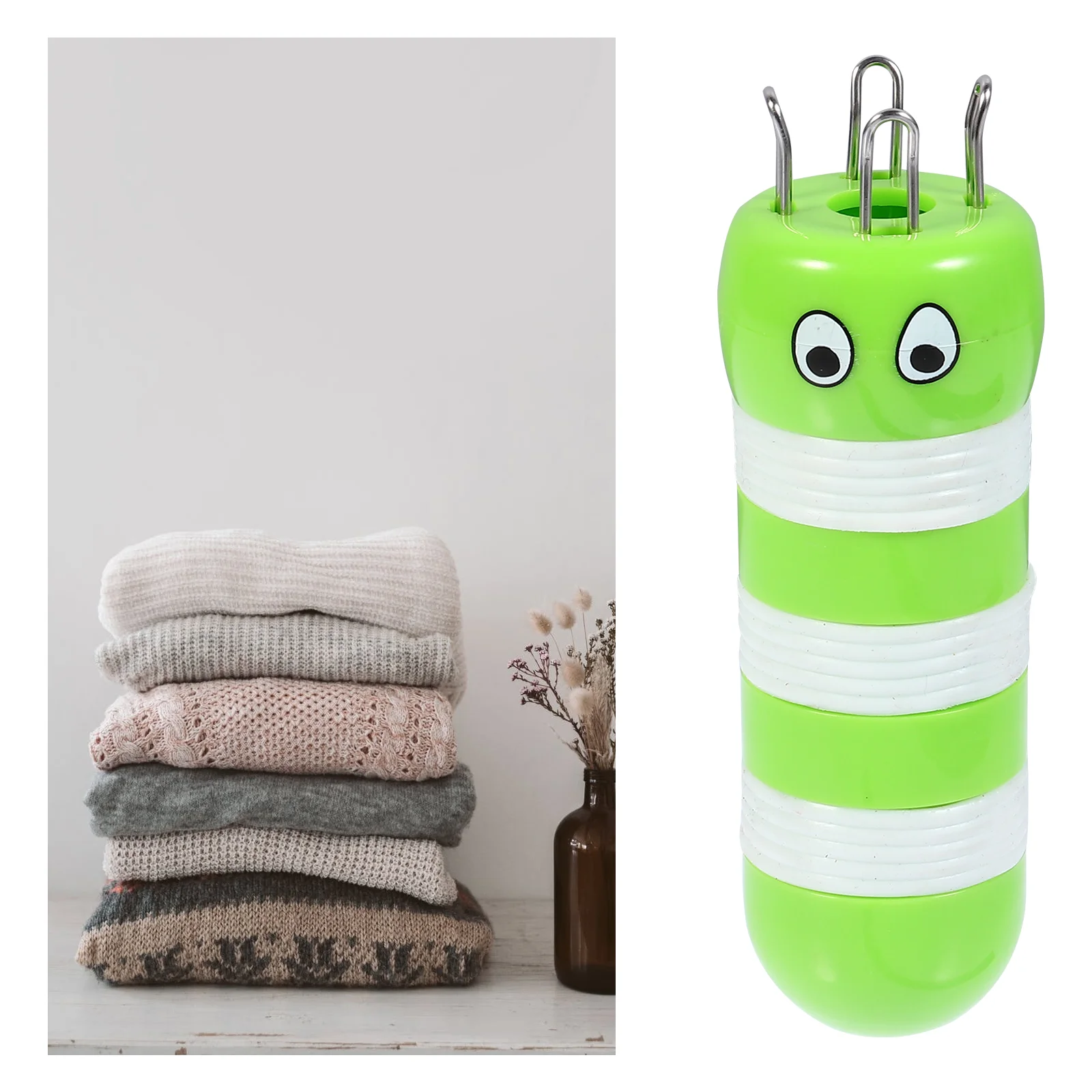 

Knitting Loom Spool Knitter French Tool Yarn Machineknit Scarfmaker Looms Wooden Handy Prong Kids Cord Diy Set Crochet Wool