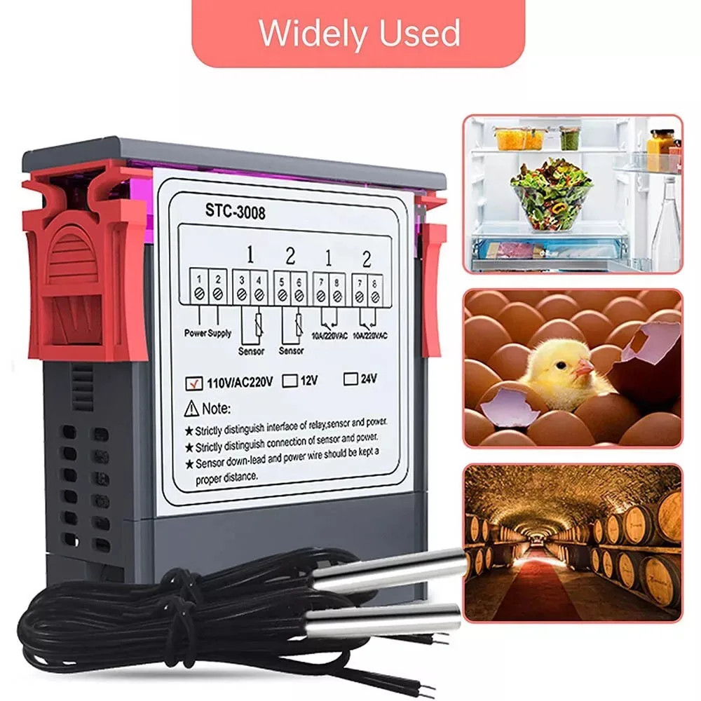 Цифровой телефон с разрешением 10 А 220 В