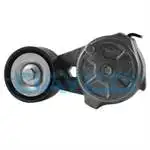 

APV1097 for ALTERNATOR tensioner bearing (pole) M-BENZ ACTROS MP2-MP3