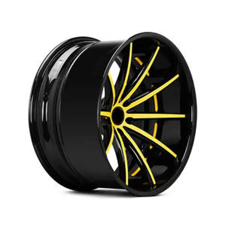 

5x114 5x100 Deep Concave 5x112 18 Inch Alloy Car Wheels And Rims W221 21 Wheel