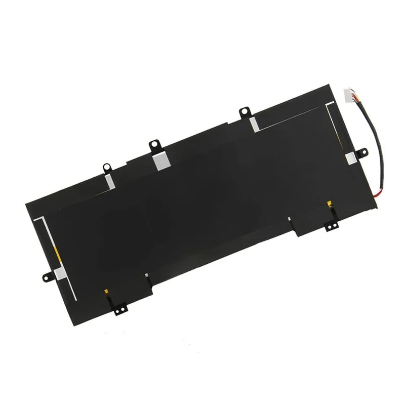 Новый аккумулятор для ноутбука VR03XL 11 4 В 45 Втч HP Envy 13 дюймов 13-D001NT 13-D023TU 13-D046TU D024TU