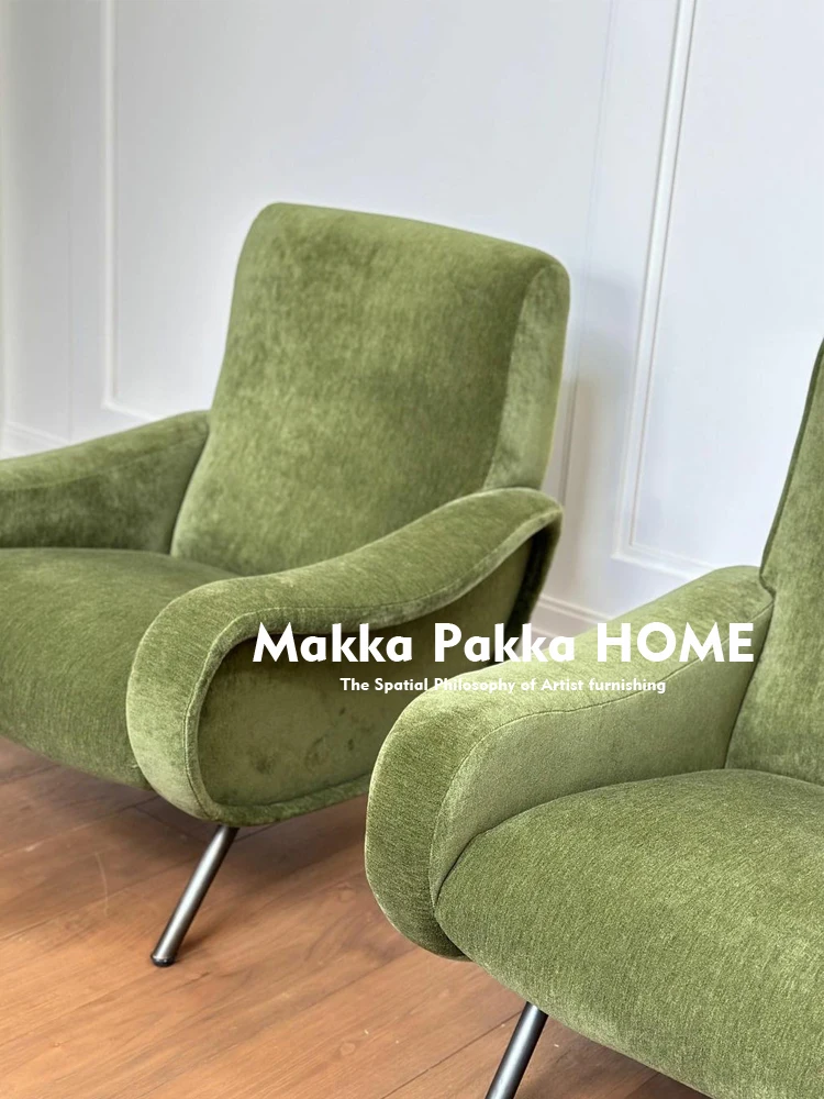 Подержанные кресла домашние маленькие квартиры спальни фотостулья для балкона