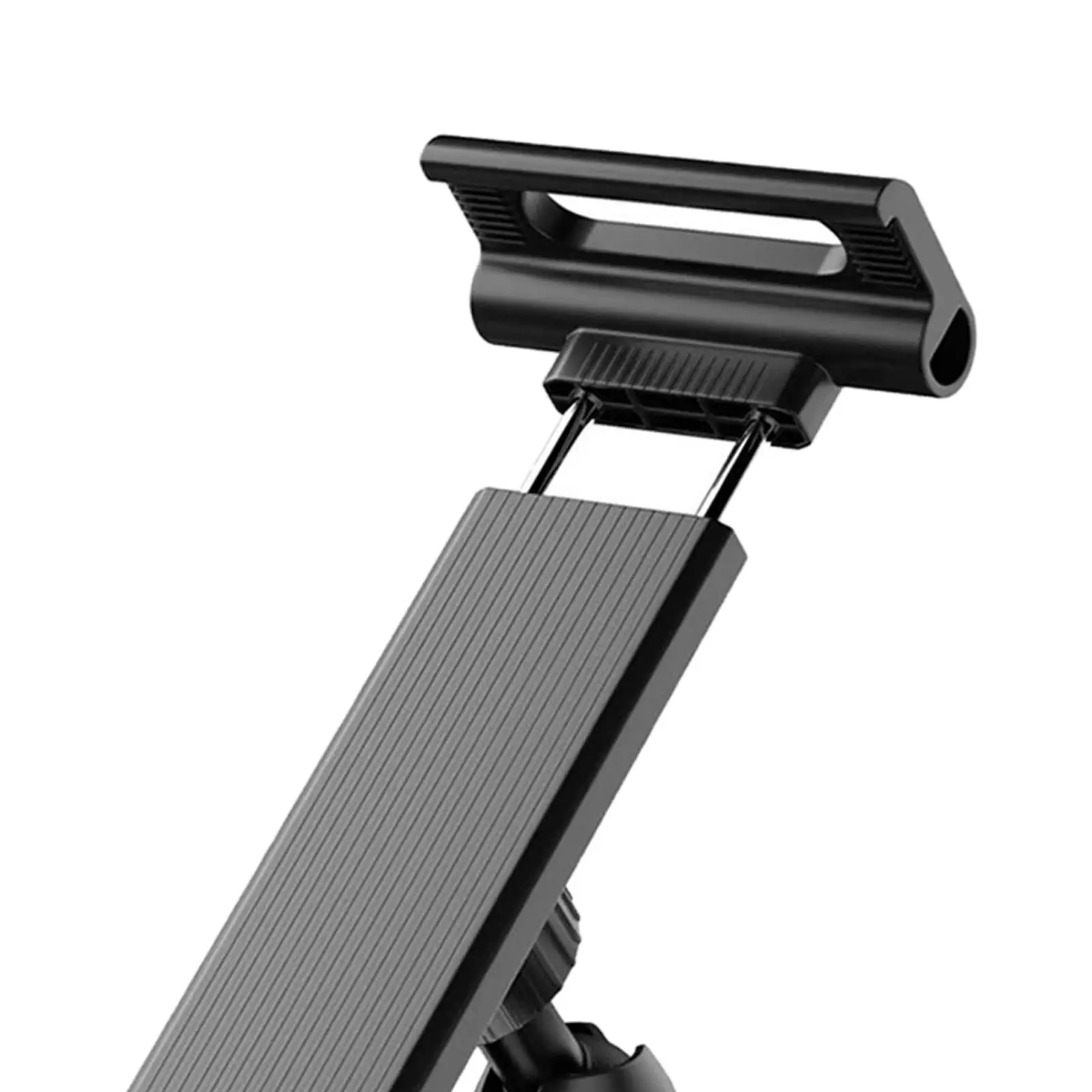 

Держатель для планшета и велосипеда, стойка для поддержки планшета, телескопическая, уличная, прочная, с зажимом для телефона, для езды на велосипеде, мотоцикле, планшете