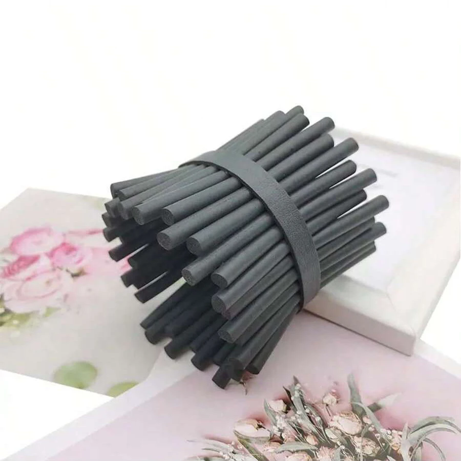 Брендовые модные браслеты ручной работы ювелирные изделия регулируемая цепочка