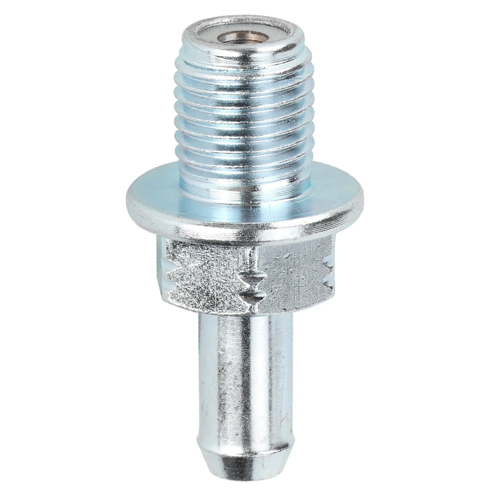

K мотор PCV клапанный элемент подходит для HONDA Civic/Accord/CRV /ACURA RSX/TSX/K20 K24 PCV