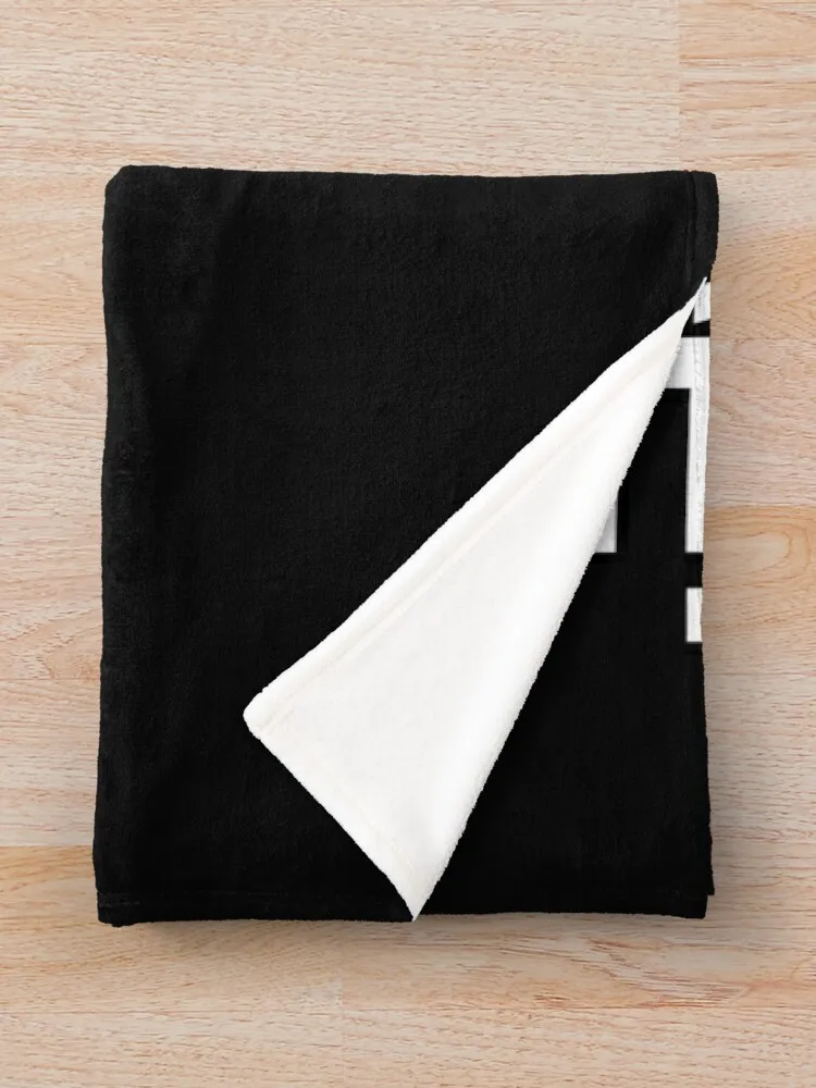 Я предупреждал тебе но ты слушать? Одеяло &quotCausa I told ya&quot Роскошные красивые