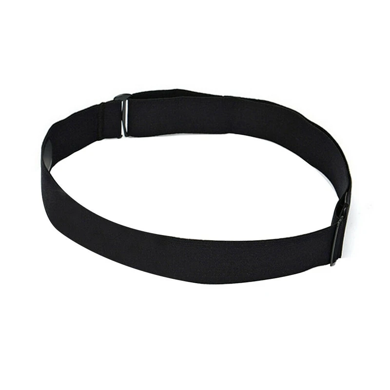 

ANT Bluetooth 4,0 нагрудный ремень для Wahoo Polar Sport пульсометр