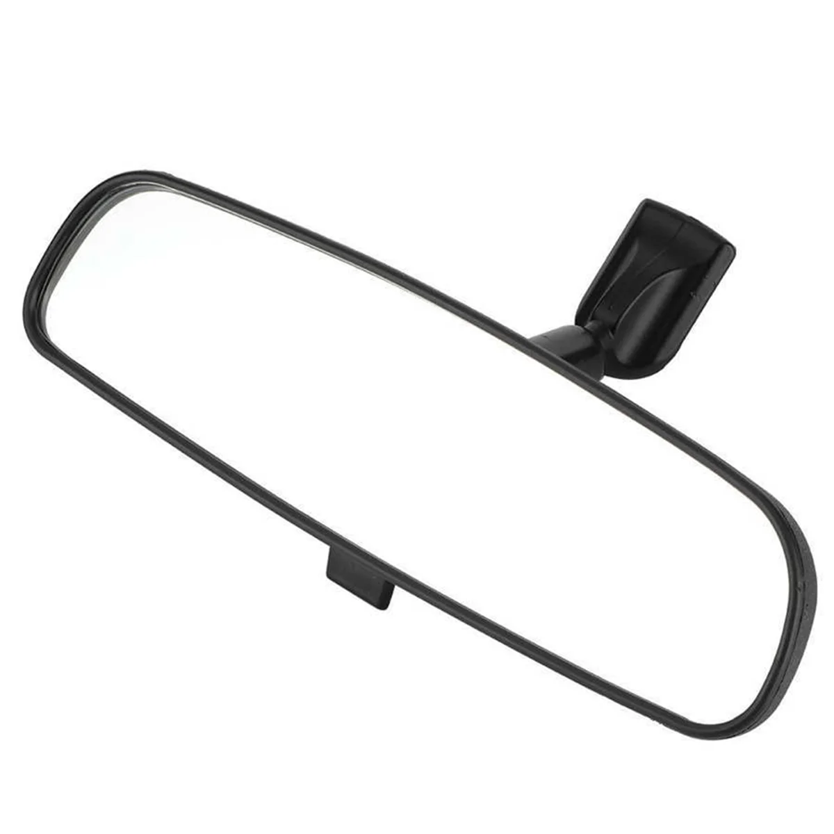 Внутреннее зеркало заднего вида автомобиля 76400-SDA-A03 для 1.3L 1.5L-Z 2012-2013 Yinsate 2013-2014 Fit