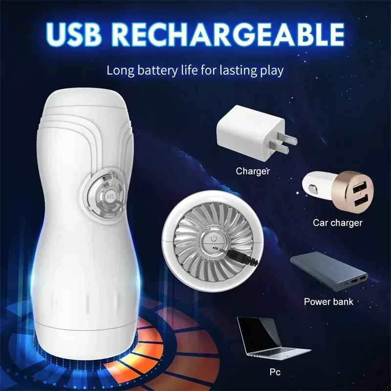 секс-кукла для мужчин силиконовый электрический скутер чашка самолета оральный