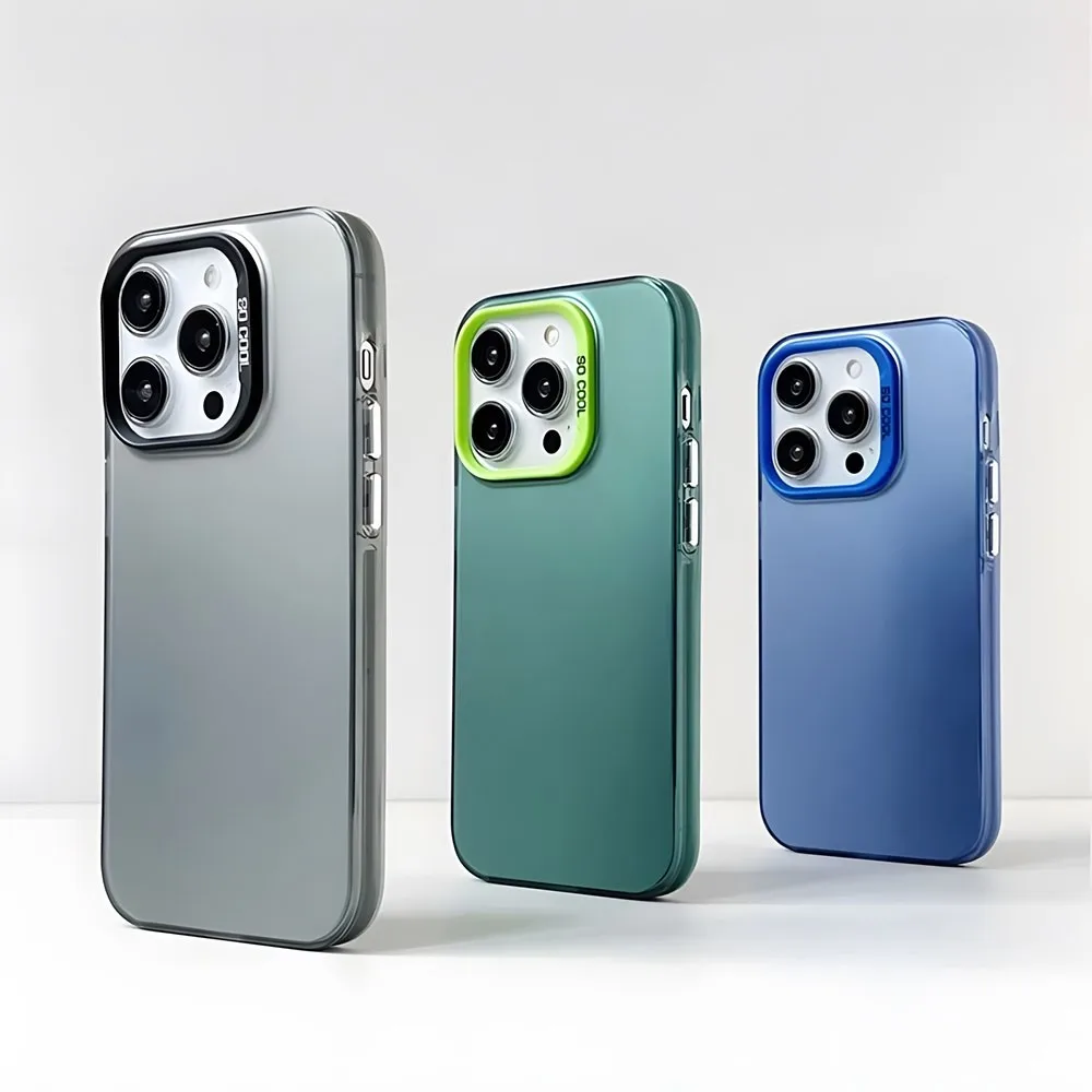 Чехол для SAMSUNG A 14 02 03 05 21 31 32 33 34 50 53 54 72 Ultra