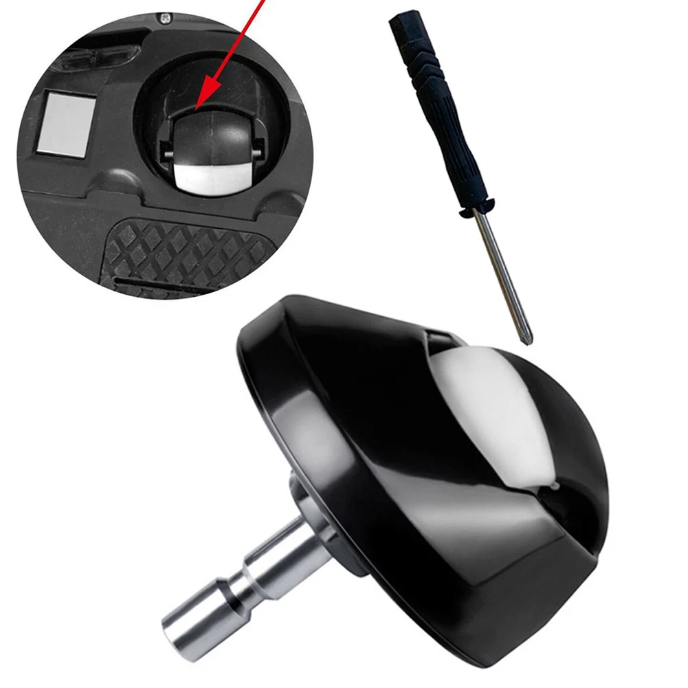 1 шт. колесики переднего колеса для робота-пылесоса серии 500 600 700 800 900 часть