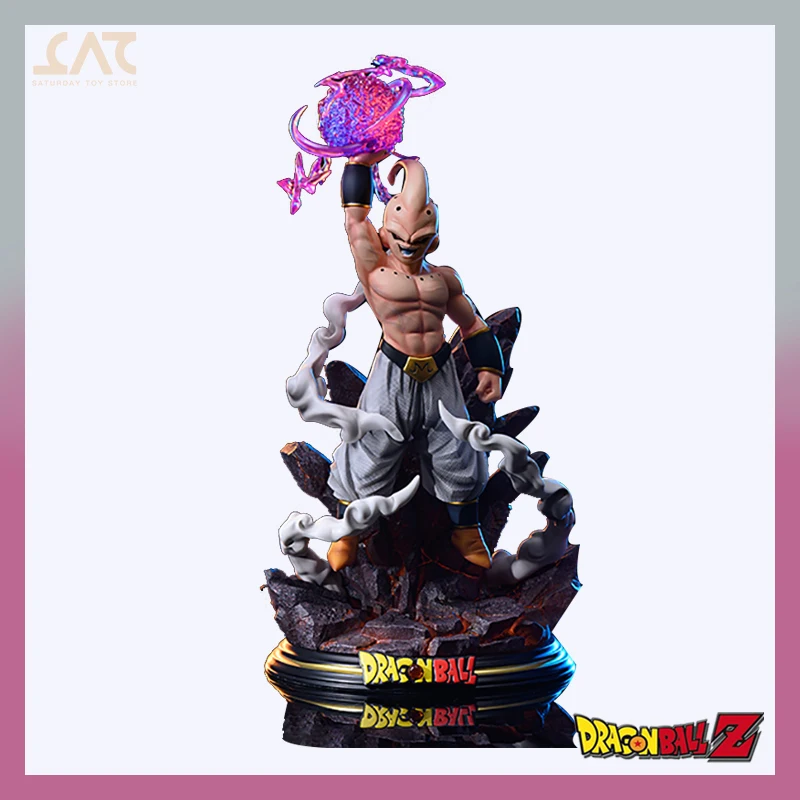 

Женская фигурка из м/ф «маджин Буу», 25 см