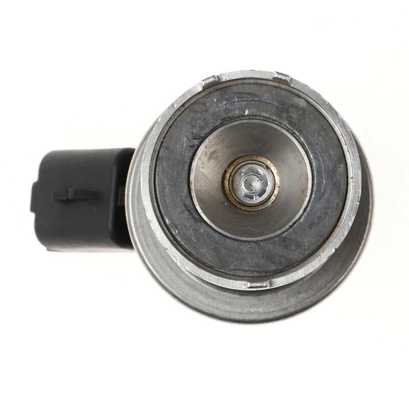 Новый Клапан форсунки топливного инжектора для Citroen Peugeot автомобильные