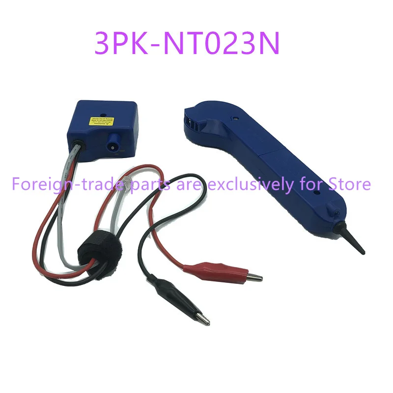 

3PK-NT023N Spot Photo, гарантия 1 год