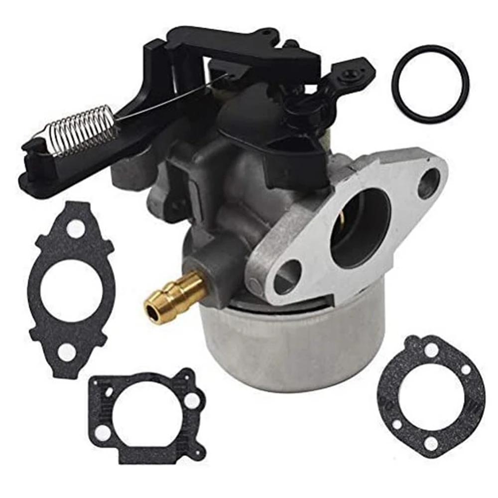 

Carburetor for Troy Bilt Electric Washers 7.75 Horsepower 8.75 Horsepower 2700-3000PSI