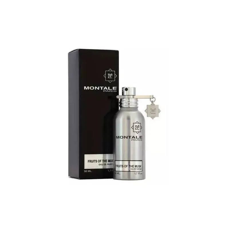 Montale Fruits of the Musk 100 ml. Montale Fruits of the Musk. Монталь Fruits.