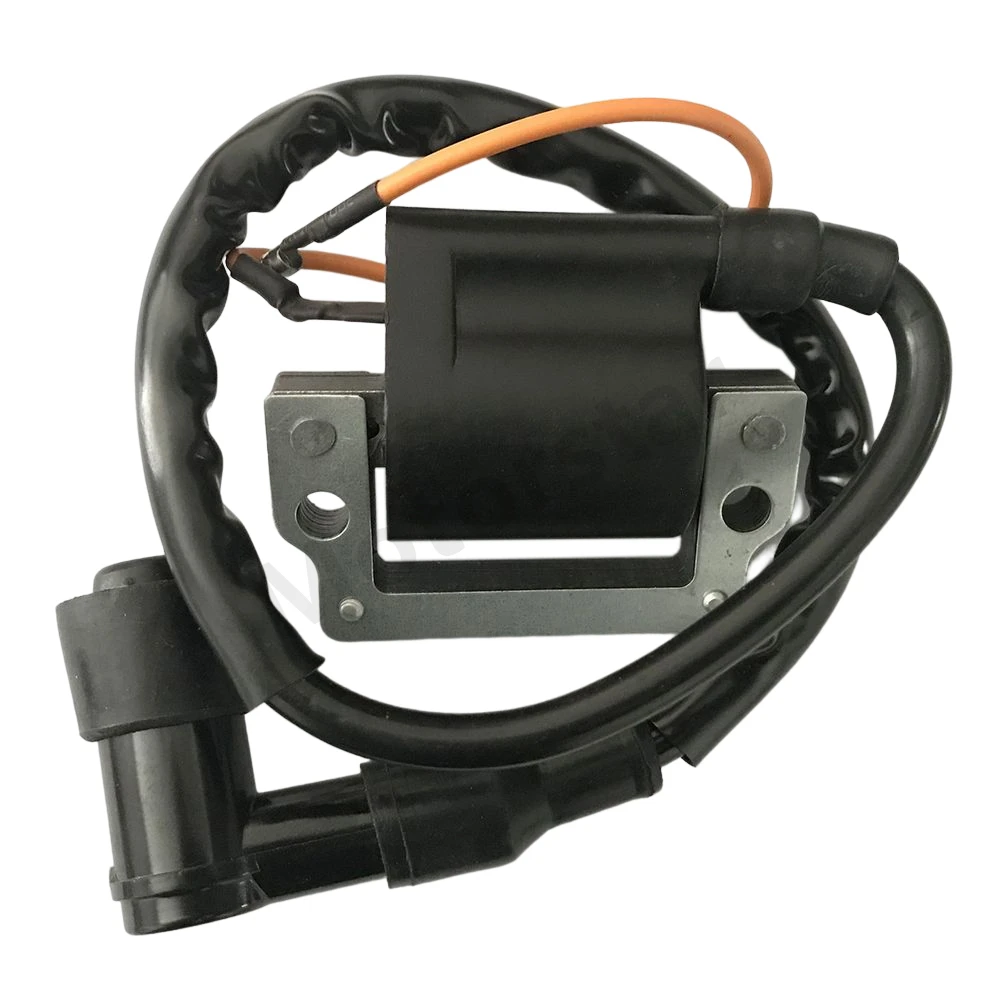 Фото Новая катушка зажигания подходит для Honda MR50 MR175 MT250 MT125 XL125 XL250 TL125 TL125S №4