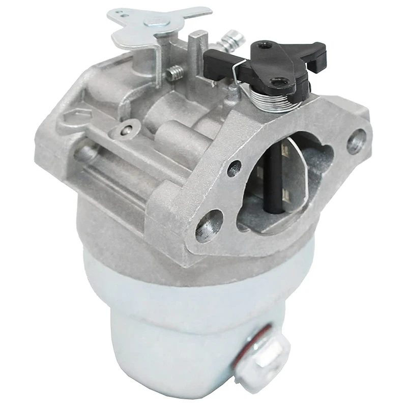Карбюратор GCV160 для Honda HRT216 HRR216 GCV160A HRS216 —