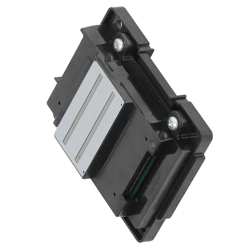 Печатающая головка 1 шт. искусственная 7621 3620 3640 7111 90 г СИЗ легкая стойкая к