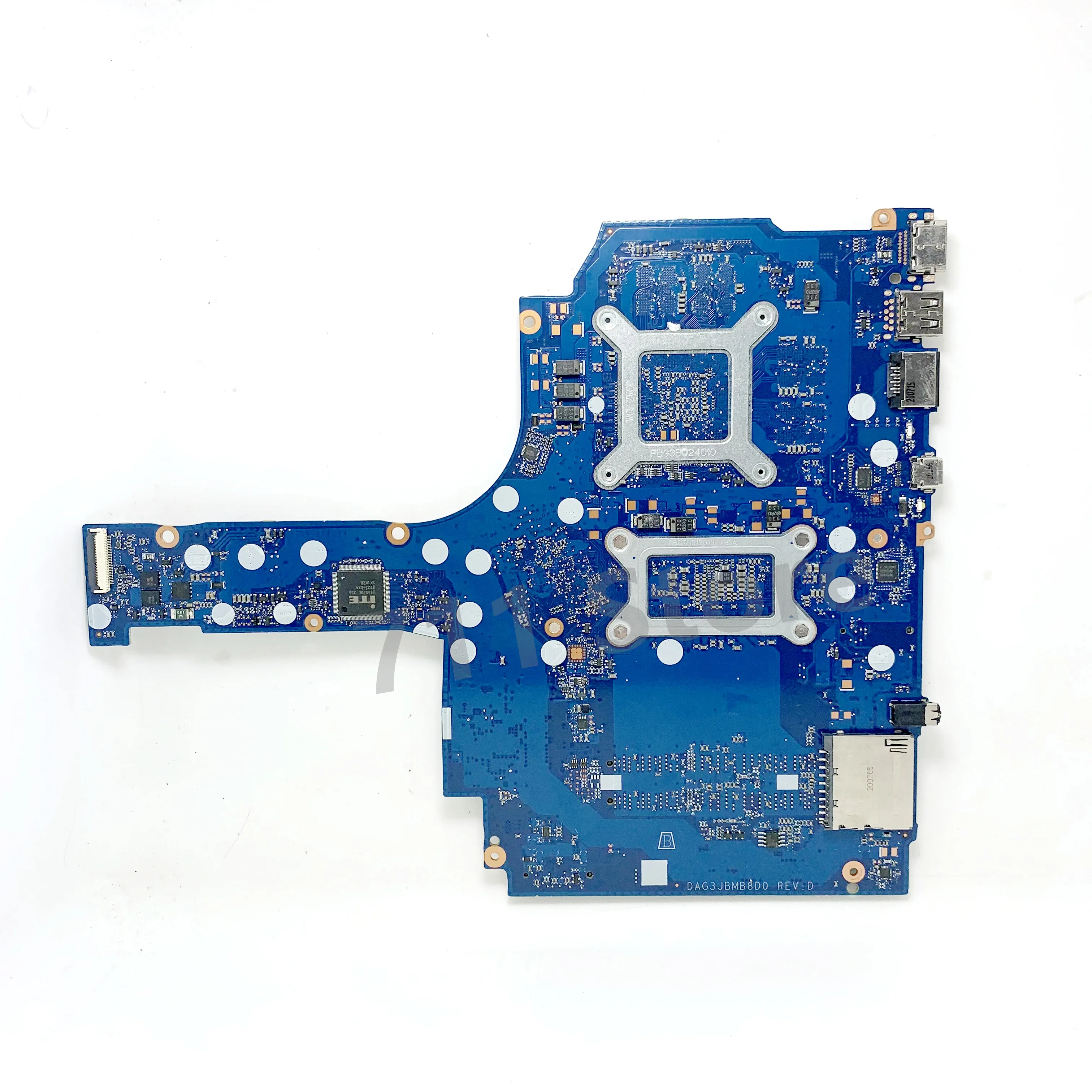 Intel core i5 10300h cpu. I5 10300h cpu. I5 10300h cpu. Intel core i5 10th. I5 10300h.