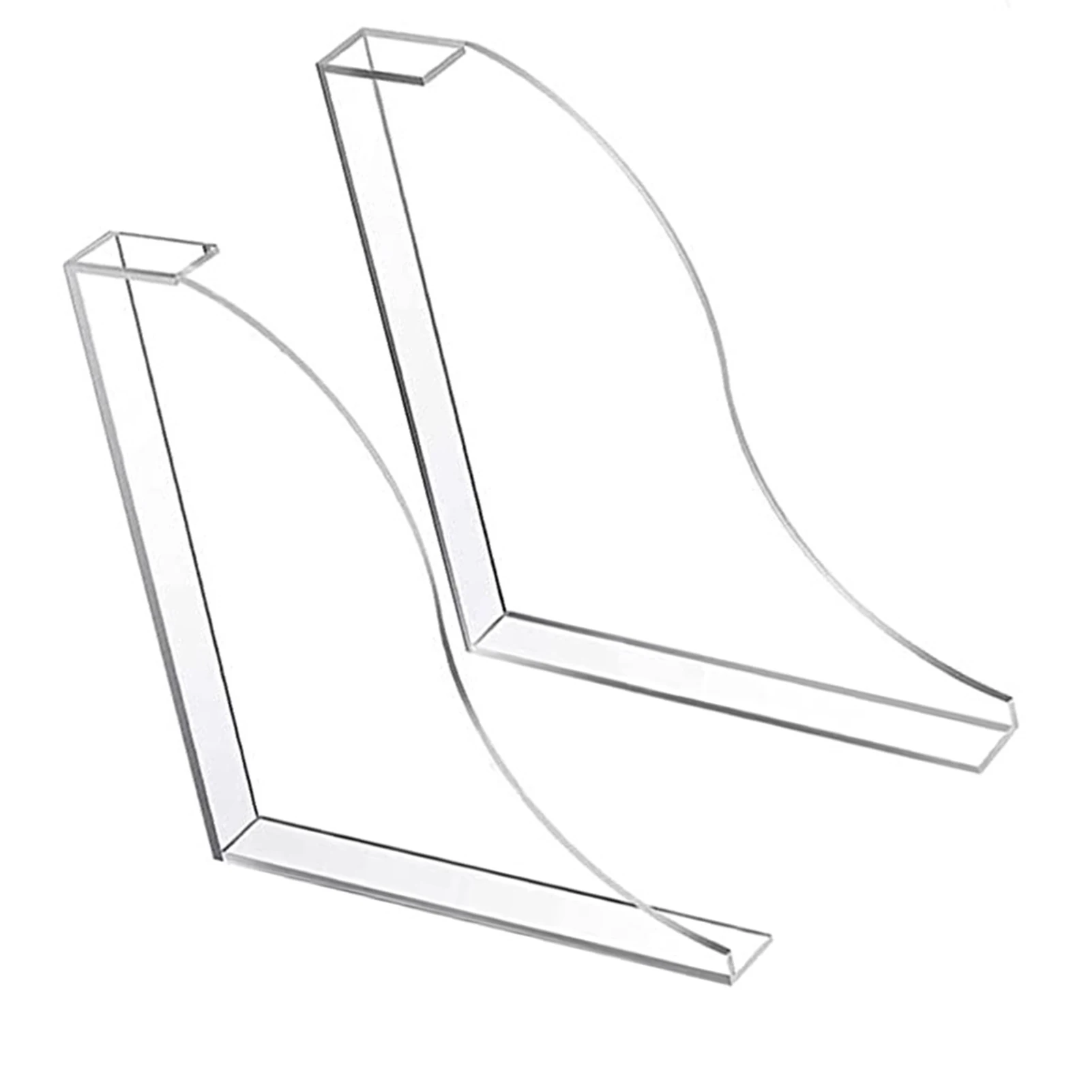 

Bath Corner Shower Water Guard Strong Adhesion Splashed Water Guard for Keeping Tub Water in Shower