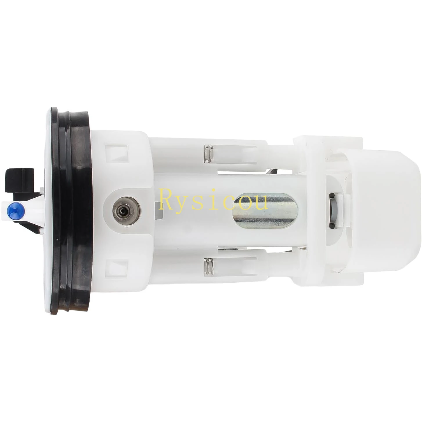 Для Suzuki King Quad ATV LTA450 500 700 LT-A500X 15100-31G03 1510031G03 15100-31G20 15100-31G00 модуль топливного насоса в