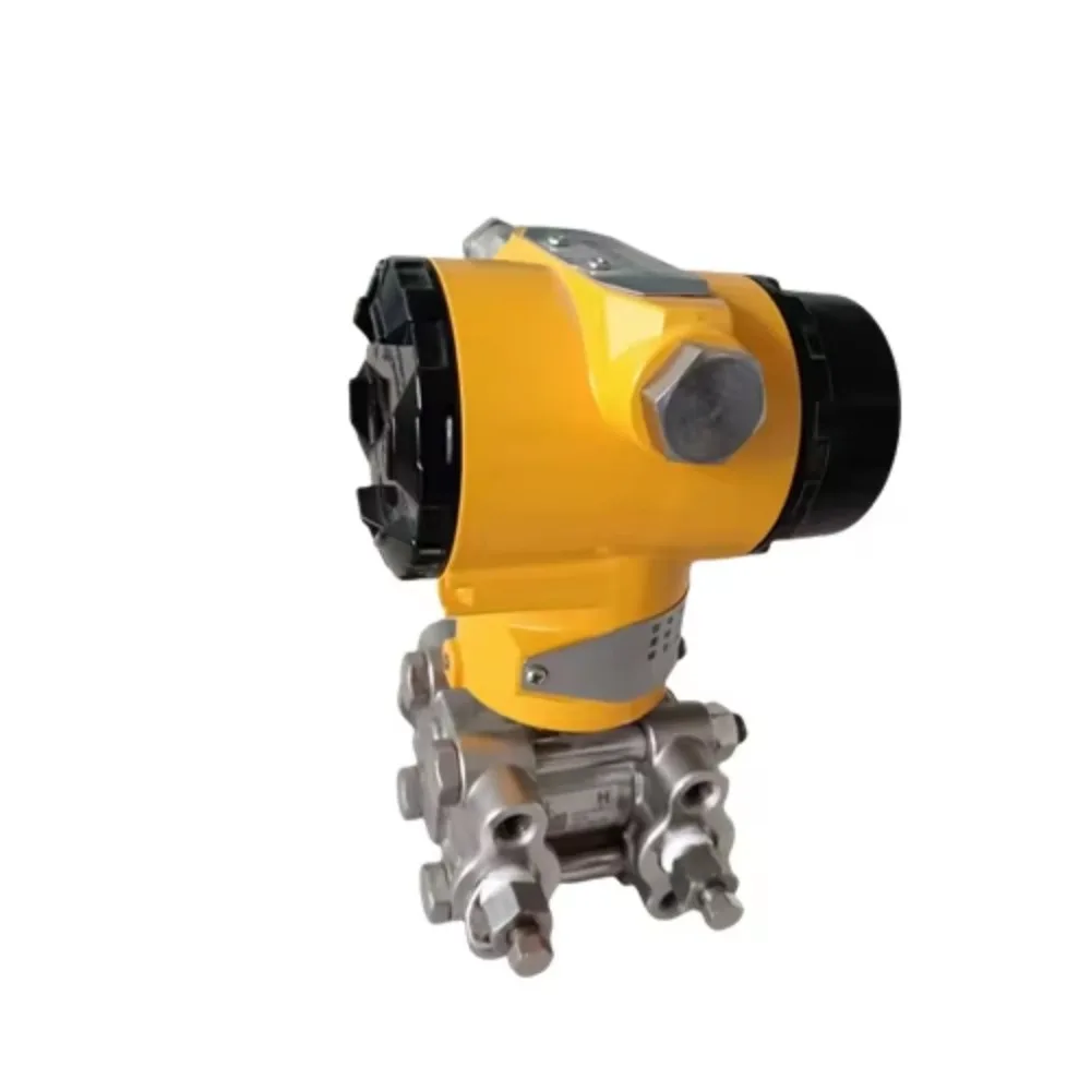 Интеллектуальный датчик давления kaitaike емкостный трансdur кислые производители