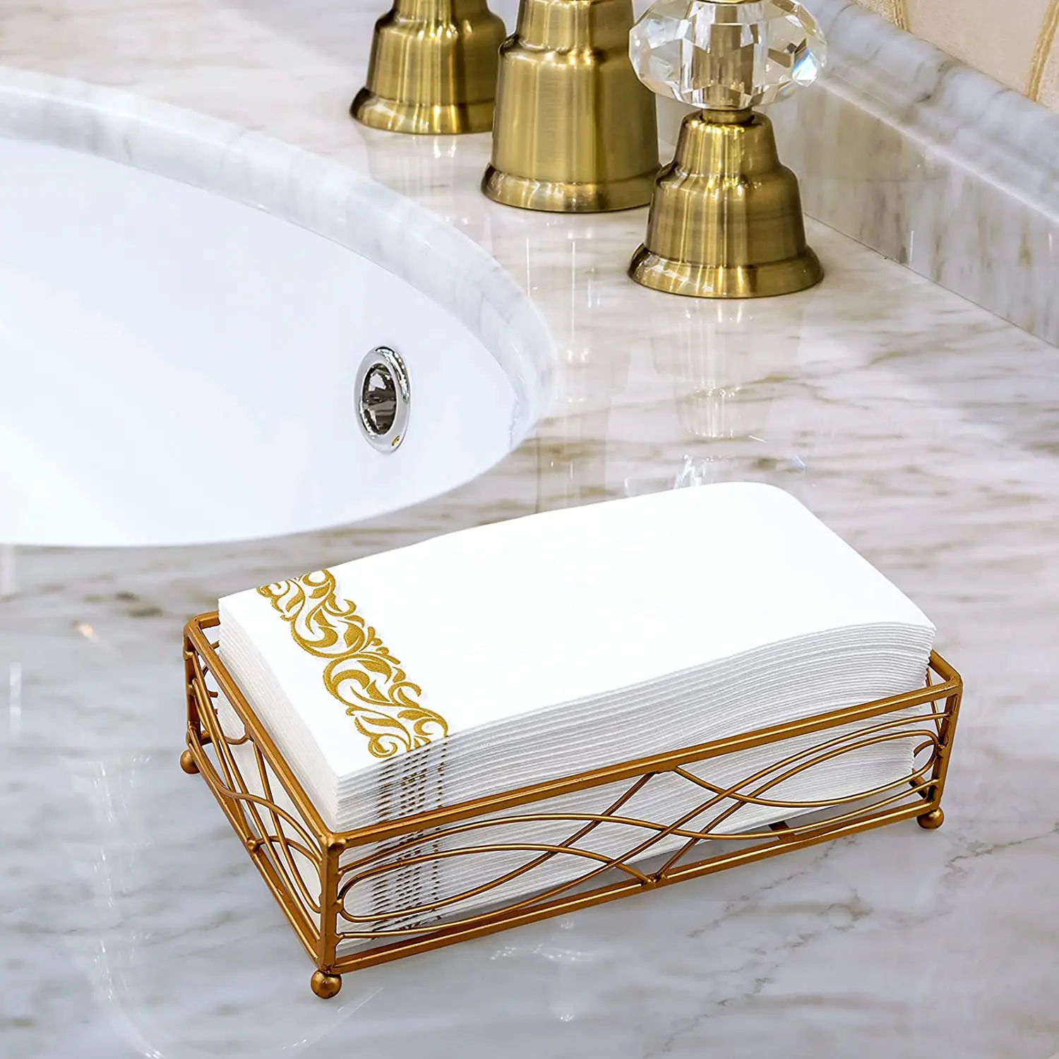 Купить 50 шт., одноразовые полотенца для гостей, мягкие и льняные одноразовые полотенца для рук, декоративные салфетки для ванной комнаты, вечерние ... Скидка 50 шт., одноразовые полотенца для гостей, мягкие и льняные одноразовые полотенца для рук, декоративные салфетки для ванной комнаты, вечерние ...