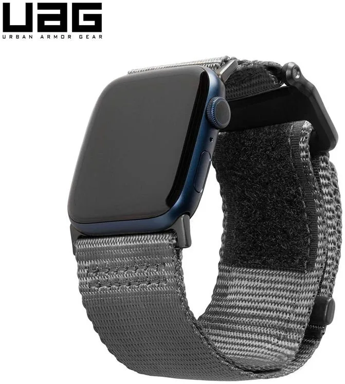 Urban Armor Gear (UAG) Active Strap LE 