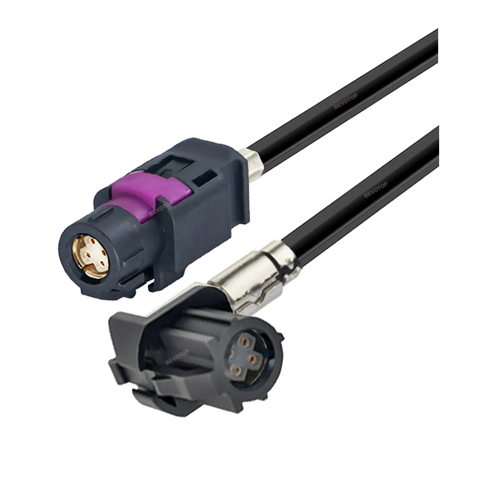 

BEVOTOP 4-контактный кабель HSD LVDS BT2426