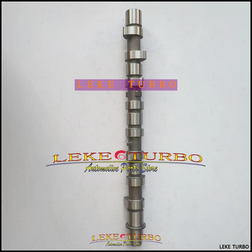 RF RFTCI распределительный вал 0K054-12-421 0K05412421 93037700 16KI002 для KIA sportage 1998cc 2.0TD 2.0L 1997-03