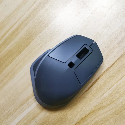 Корпус для мыши PHTY для Logitech MX Master 2S/1