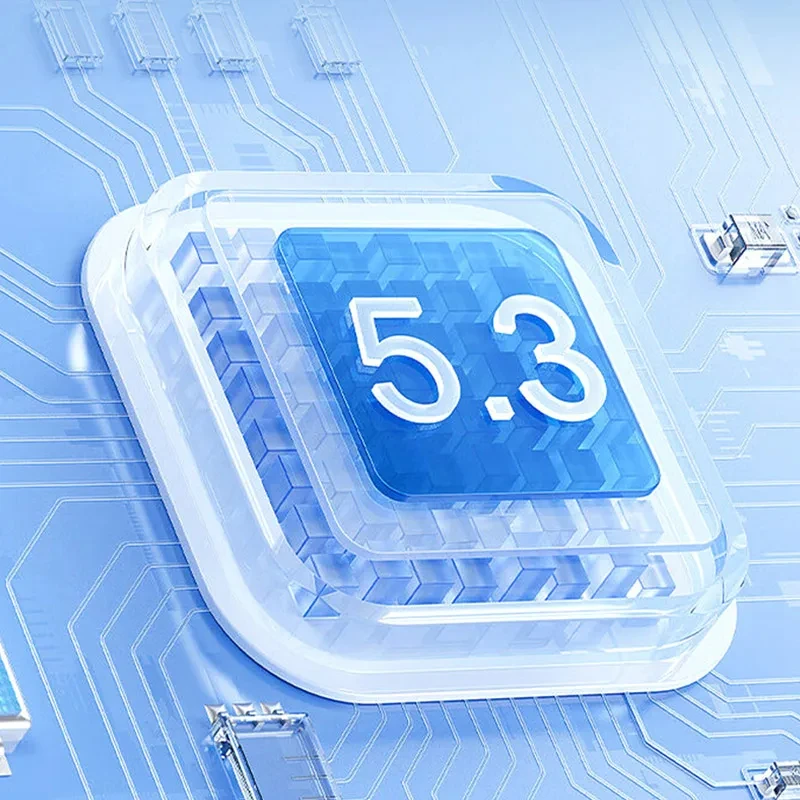 Беспроводные наушники Xiaomi 895B