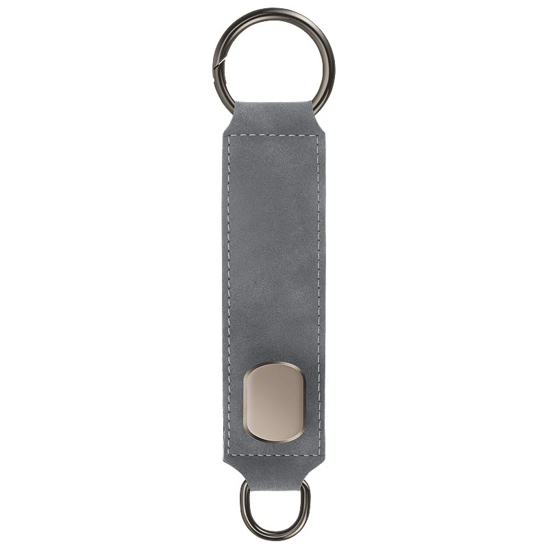 

Крючок для подголовника автомобильного сиденья, универсальный скрытый автомобильный крючок, замшевые металлические подвесные крючки, вешалка для внутренней спинки сиденья, аксессуары