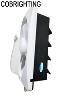 estractor acondicionado estrattore circulator ventilation bathroom leque de ventilator extractor air cooler exhaust fan