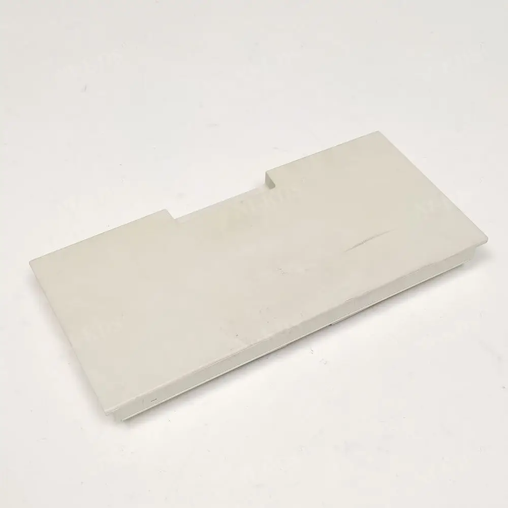 Лоток в сборе MP для Samsung Φ Xerox Phaser 3435 Детали принтера