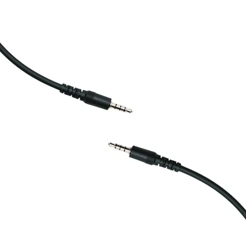 USB-кабель для программирования рации стандартной радио Yeasu Vertex FT60 FT50R FT40R FT10R VX1R VX2R