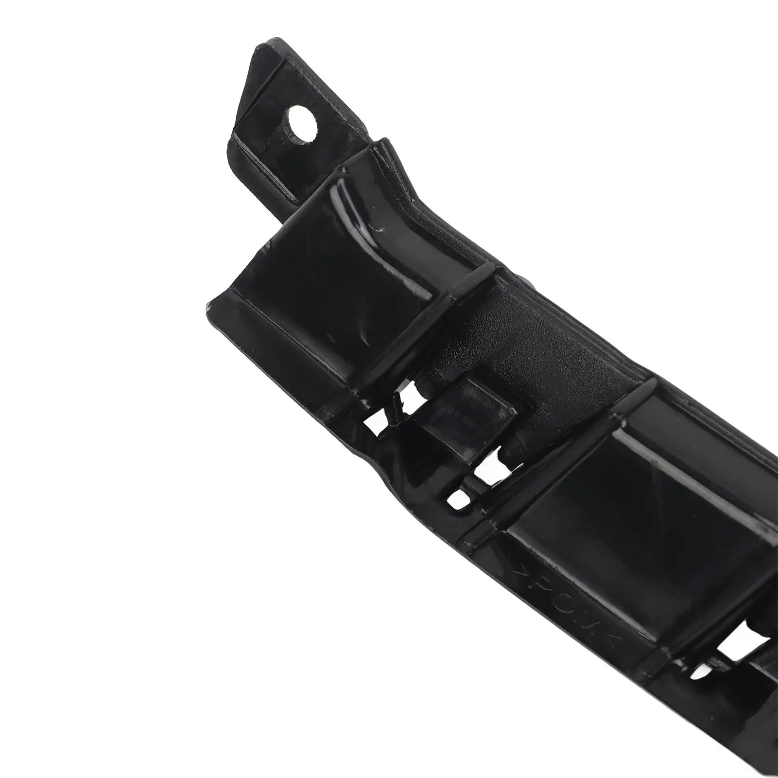 Скобы для бампера автомобиля высокая прочность идеально подходит устойчивости к