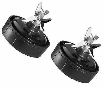 

in Blade 16oz Cup Lid Gasket for Nutri Ninja Blender BL660 BL772 BL740 air fryer home appliance kitchen Blender Coffee maker