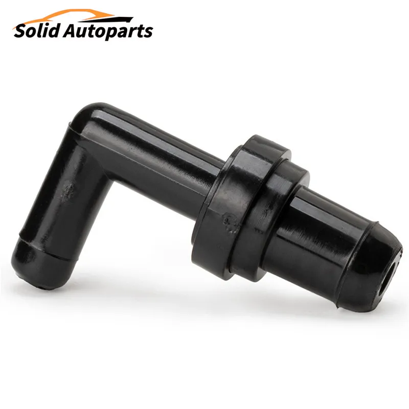 17130-PV3-013 17139-PK1-000 17130-PK1-003 Клапан PCV + втулка для Honda CRV CR-V S2000 Acura TL Ремонтные