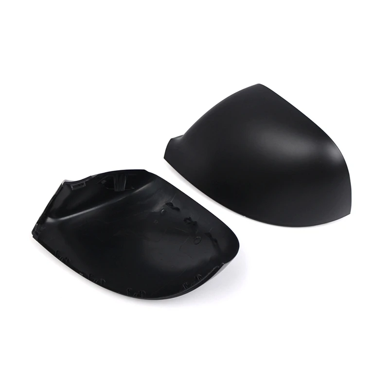 Для корпуса зеркала заднего вида VW Transporter T5 T5.1 T6