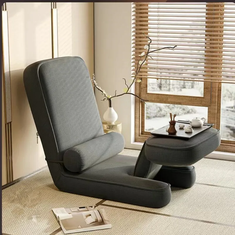 Складной стул Lazyback шезлонг кровать идеально подходит для студенческого